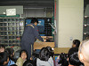 yuubin-zenhan 042_thumb.jpg